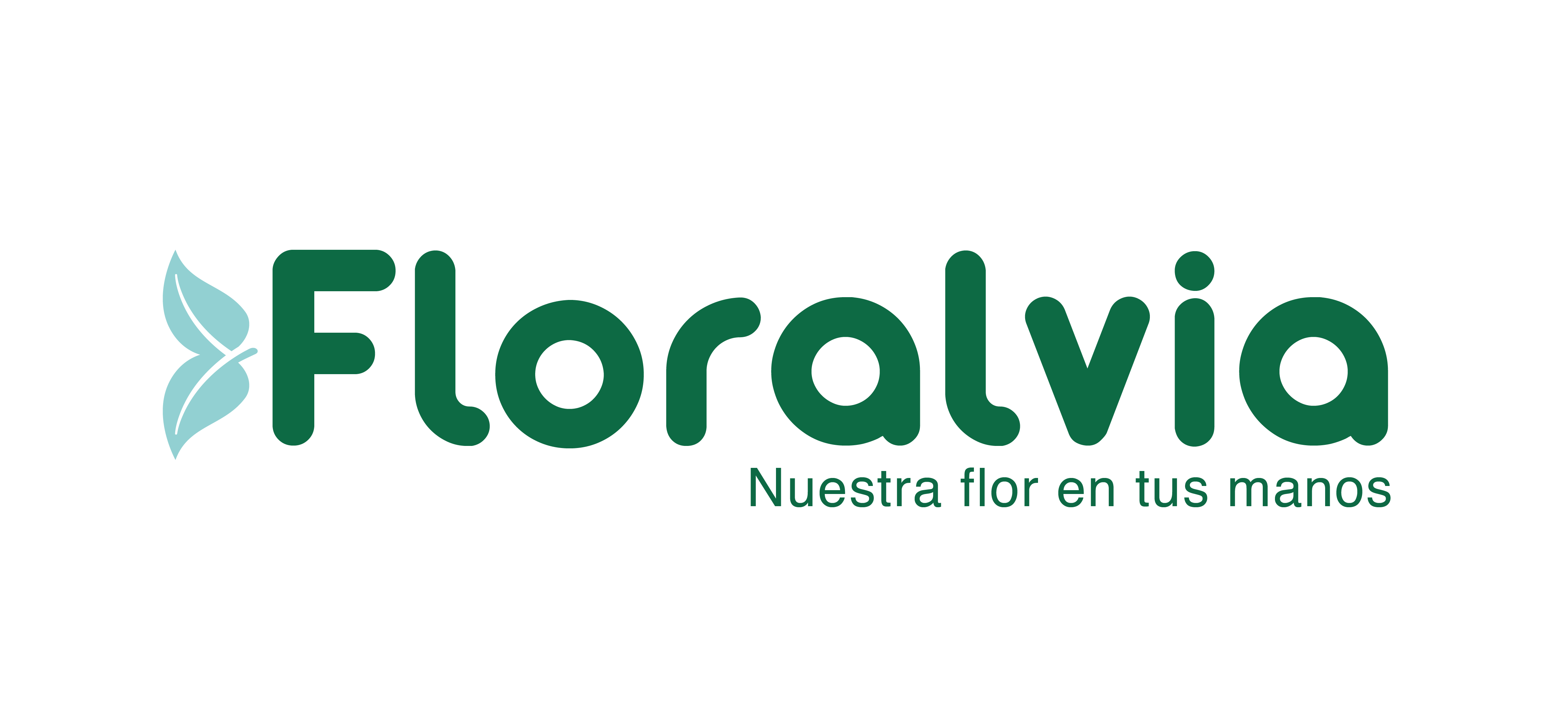 logo web floralvia